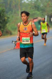 BIB: 40960
                            <button type="button" onclick="openModal(7969449)" class="btn btn-primary btn-sm float-right btn-popup" data-toggle="modal" data-target=".modal-high-quality">
                        <i class="fas fa-shopping-cart"></i> Add to Cart
                    </button>
                                            <button type="button" onclick="isThisMe(7969449, true)" class="btn btn-success btn-sm float-right btn-popup btn-isme hidden" data-toggle="tooltip" data-placement="bottom" title="นี่คือรูปของคุณใช่ไหม คลิกที่นี่เพื่อเอาเข้าอัลบั้ม">
                        <i class="fas fa-plus"></i> Add to album
                    </button>
                    <button type="button" onclick="isThisMe(7969449, false)" class="btn btn-warning btn-sm float-right btn-popup btn-isnotme hidden">
                        <i class="fas fa-ban"></i> Remove from album
                    </button>